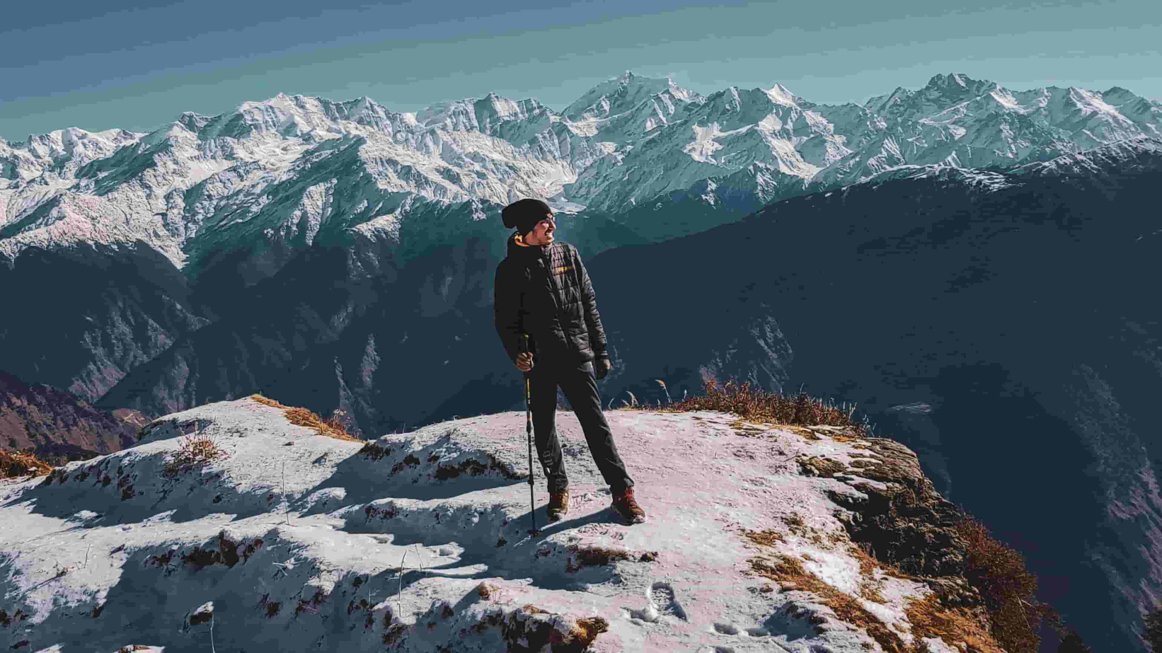 Divij Jain