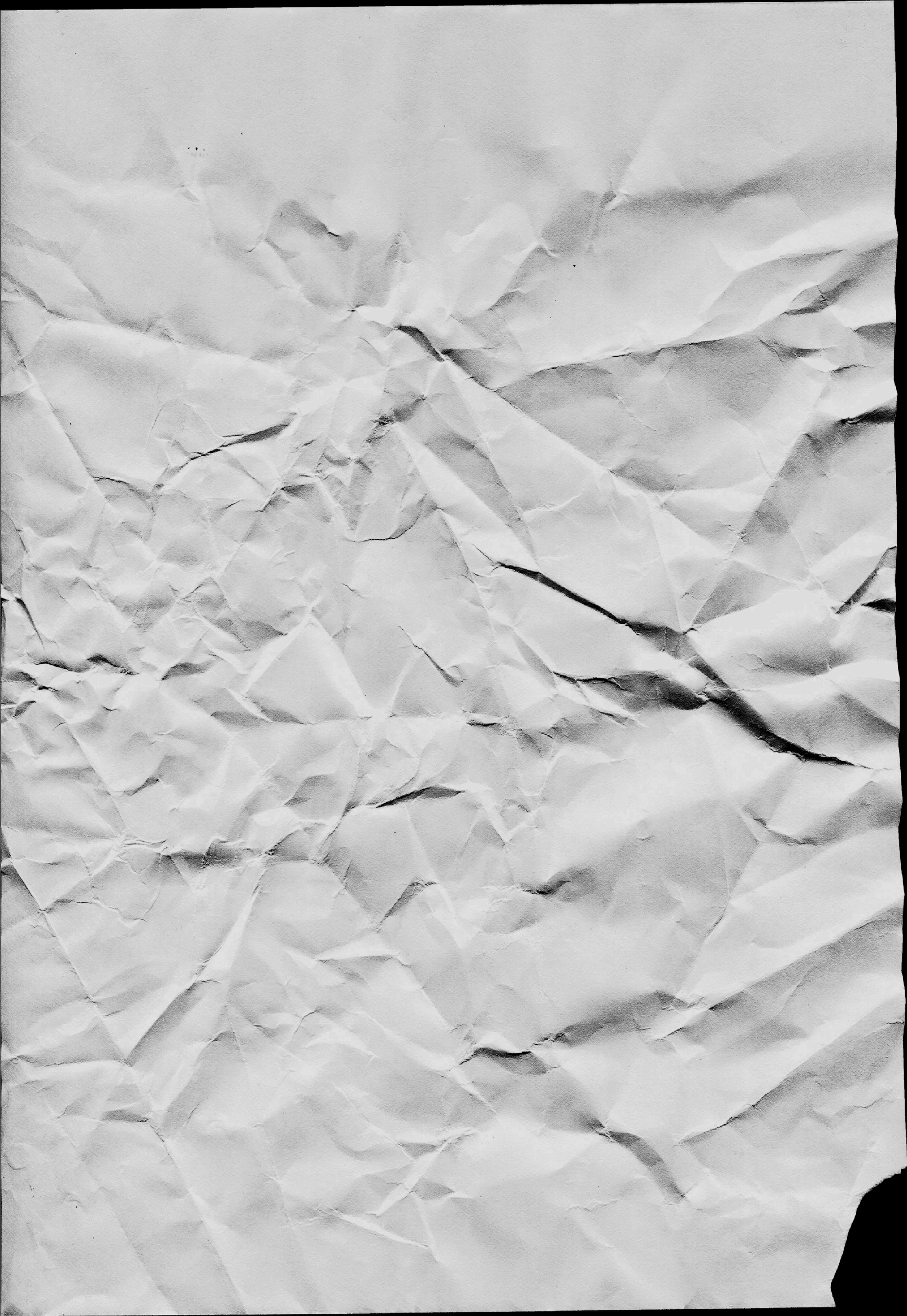 Content Background